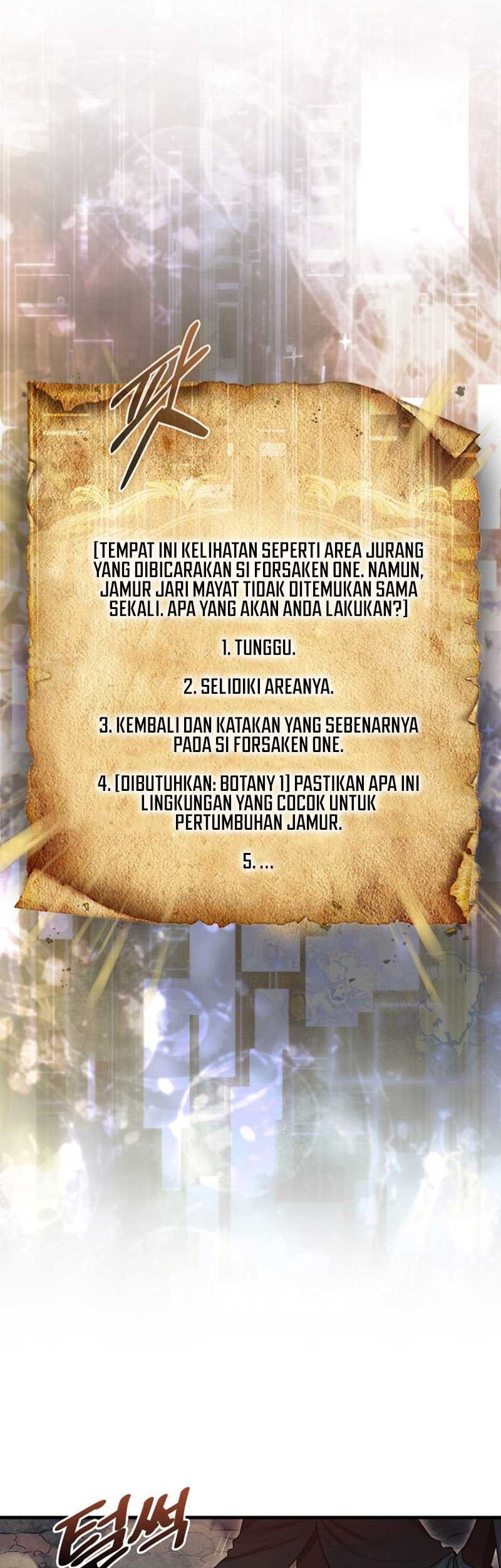 Chapter 7 - halaman 18