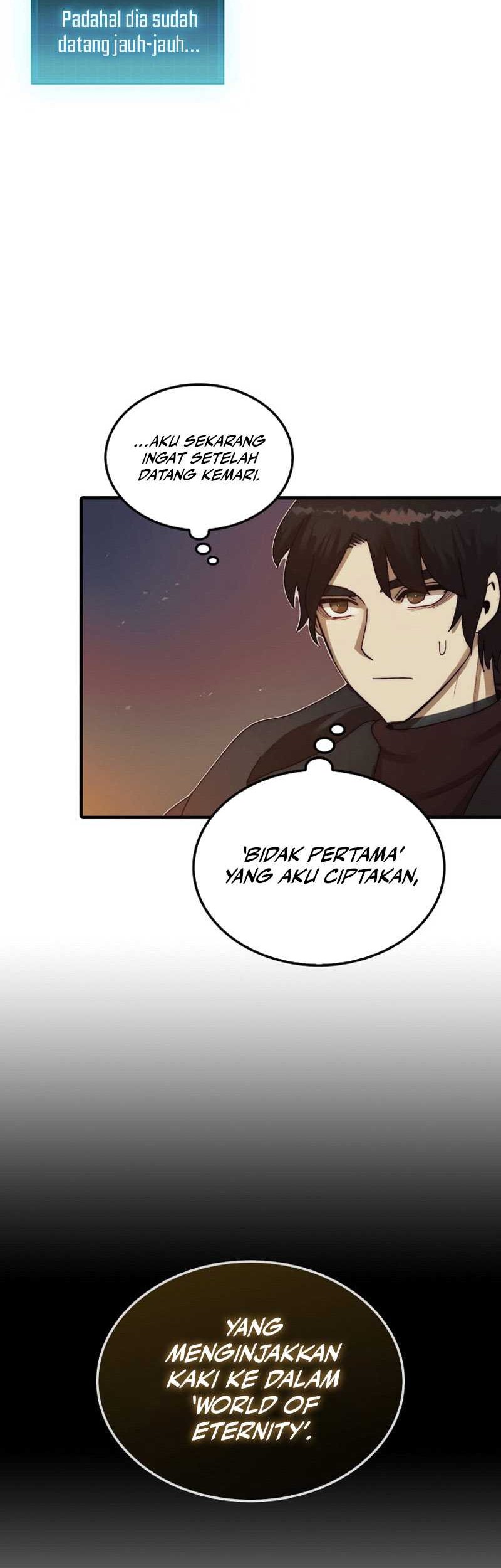 Chapter 7 - halaman 20