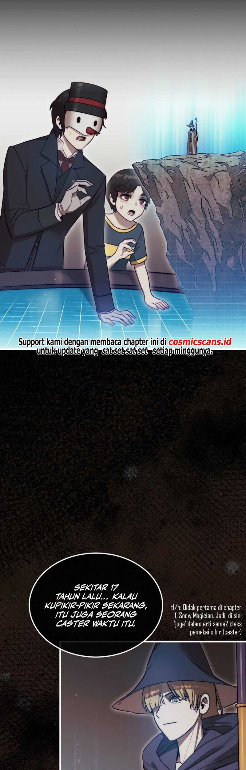 Chapter 7 - halaman 21