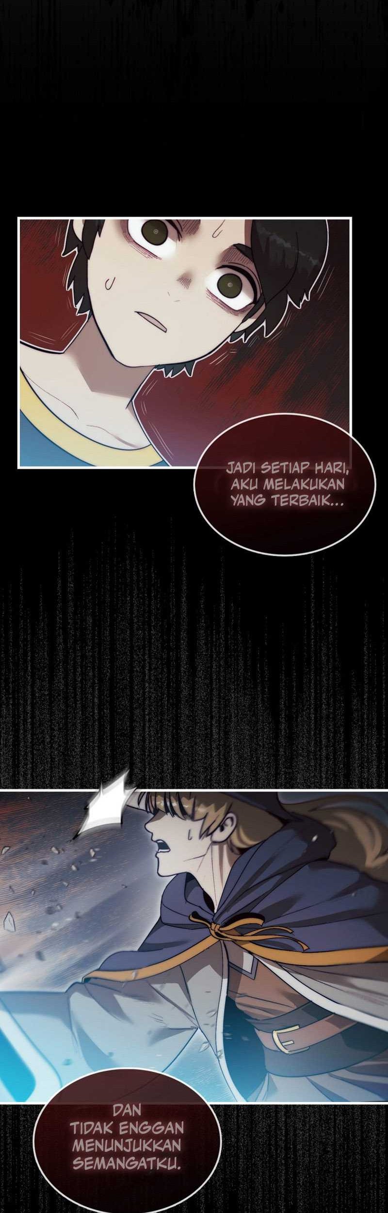 Chapter 7 - halaman 24