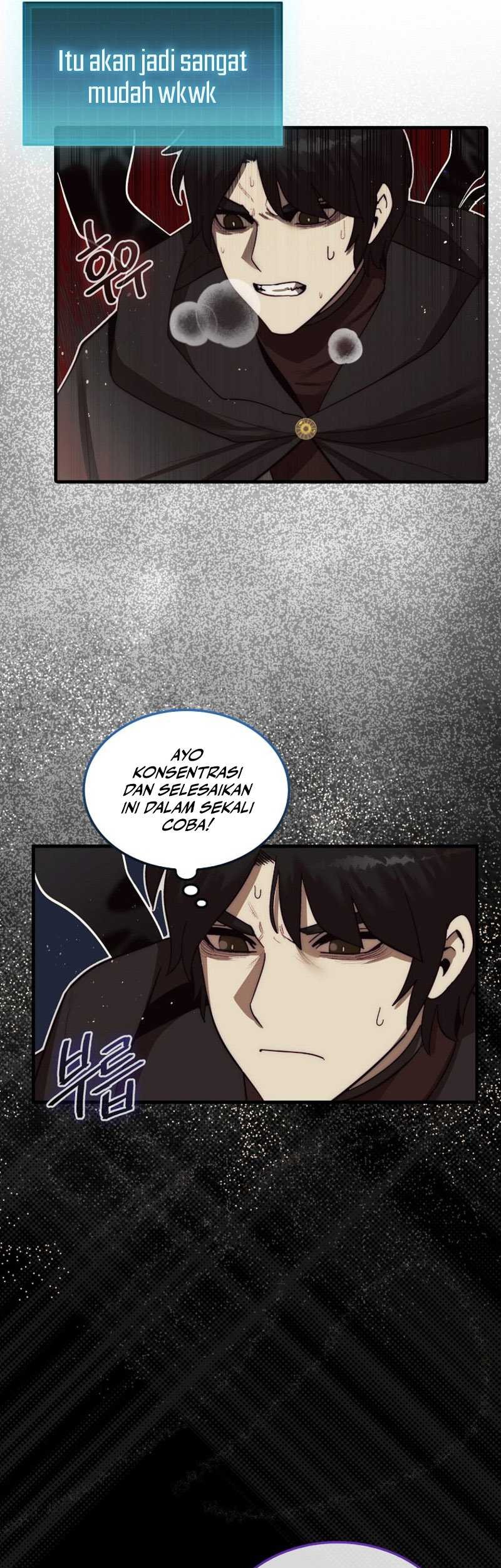 Chapter 7 - halaman 42