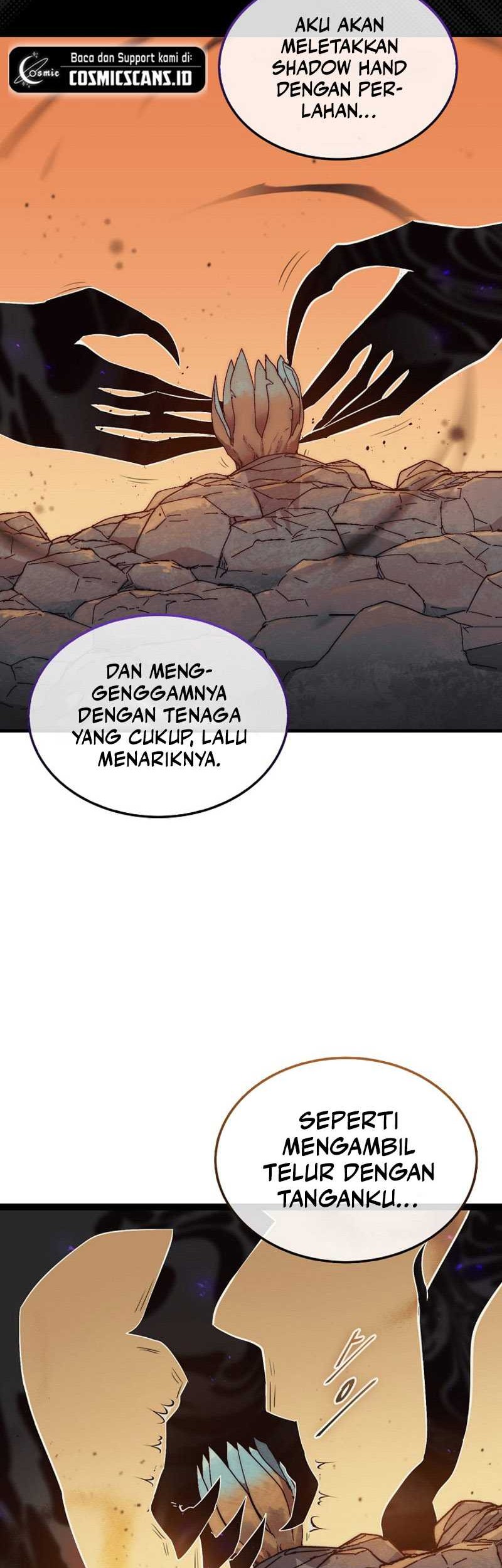 Chapter 7 - halaman 43