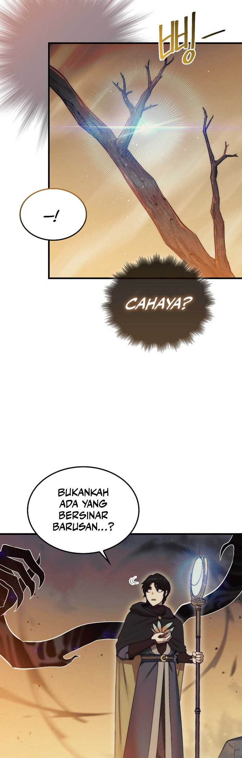 Chapter 7 - halaman 47