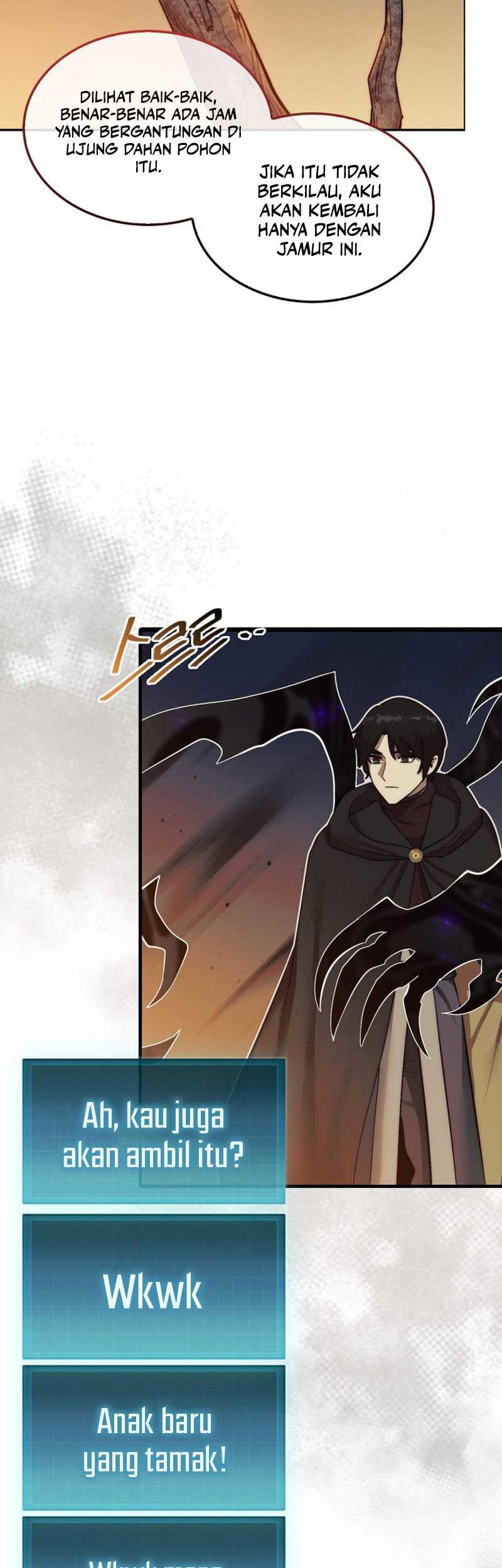 Chapter 7 - halaman 51