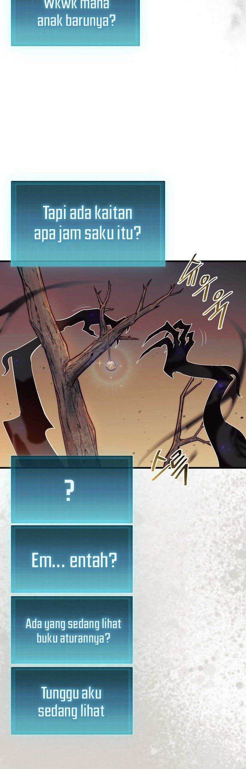 Chapter 7 - halaman 52