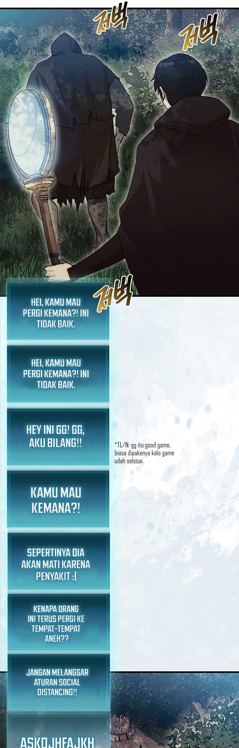 Chapter 6 - halaman 46
