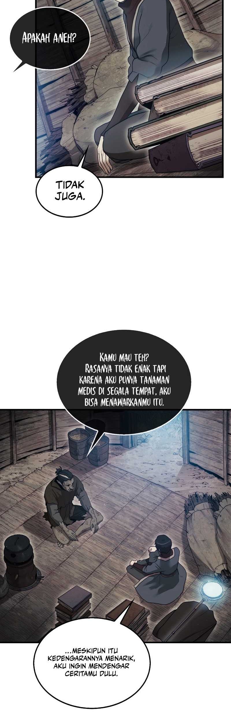 Chapter 6 - halaman 49