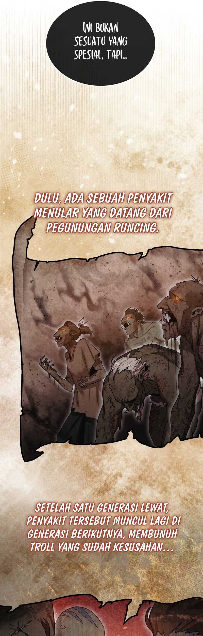 Chapter 6 - halaman 51