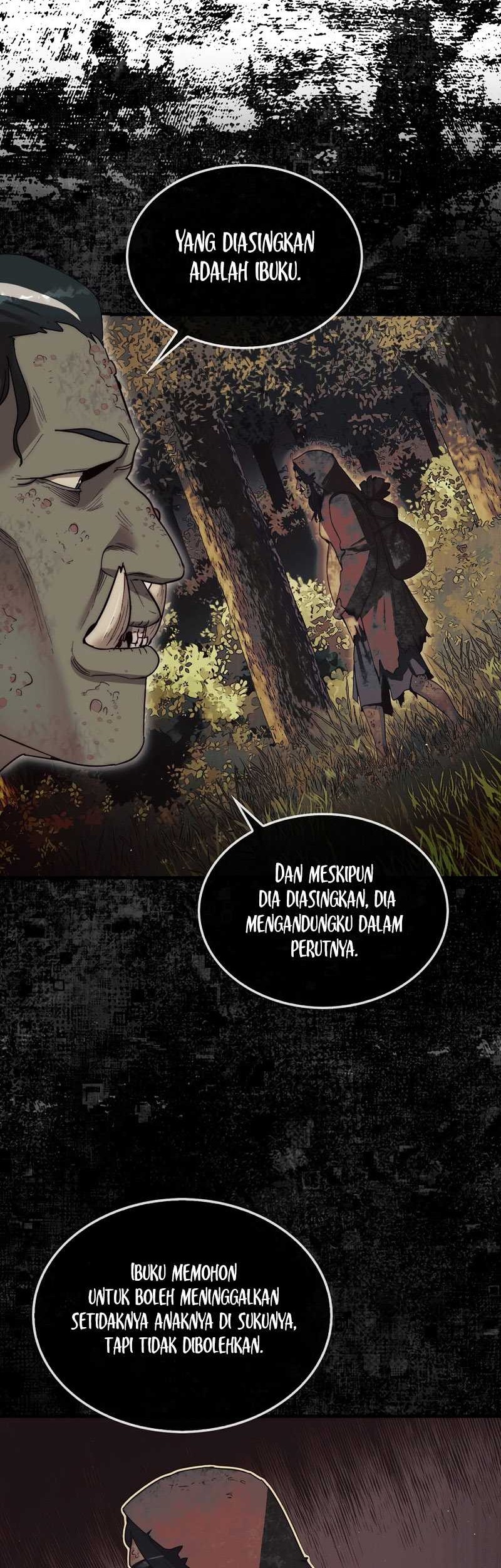 Chapter 6 - halaman 54