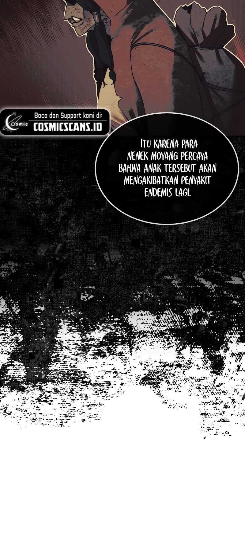 Chapter 6 - halaman 55