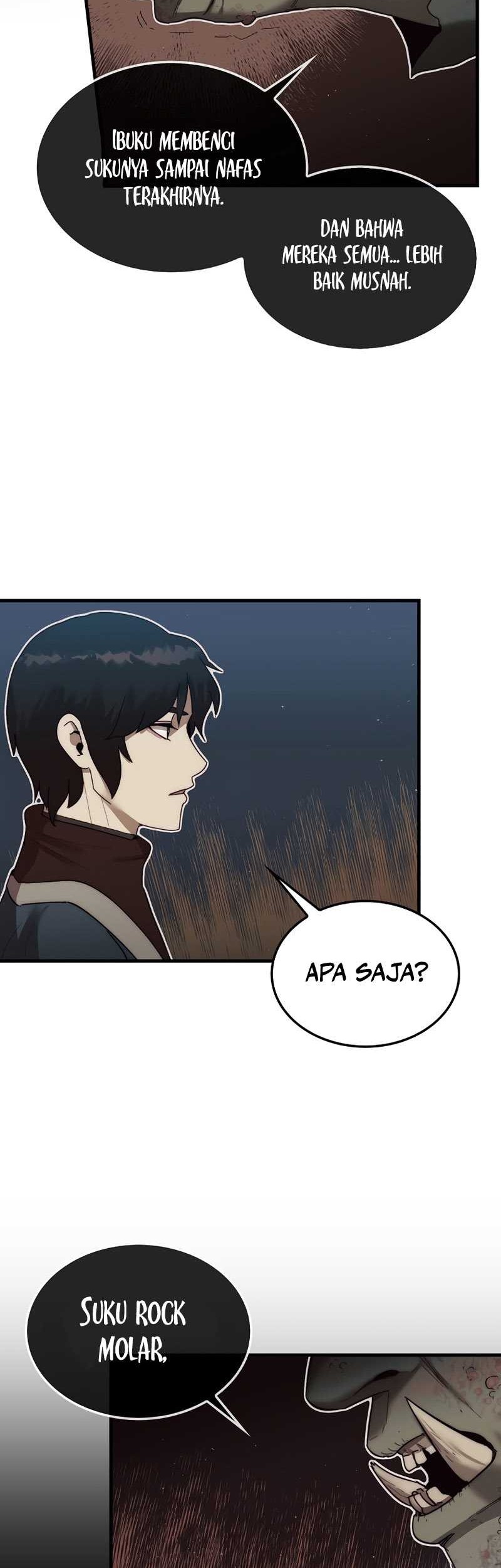 Chapter 6 - halaman 57