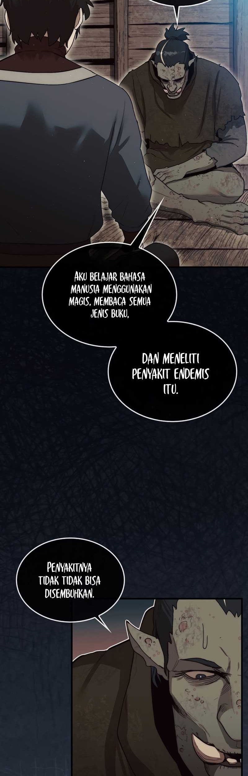 Chapter 6 - halaman 59