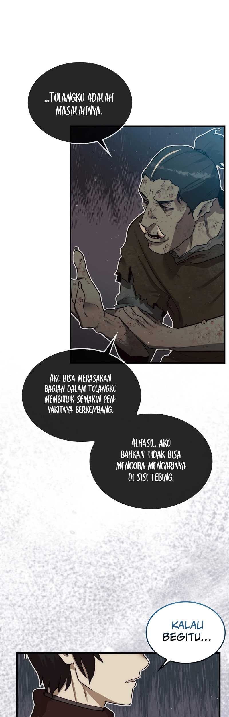 Chapter 6 - halaman 61