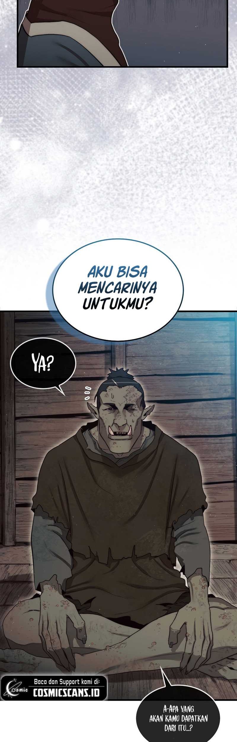 Chapter 6 - halaman 62