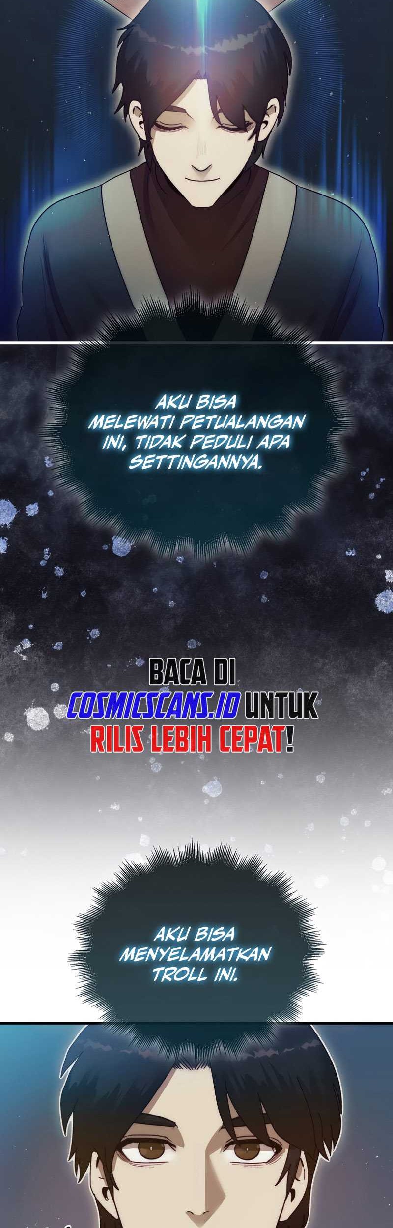 Chapter 6 - halaman 64