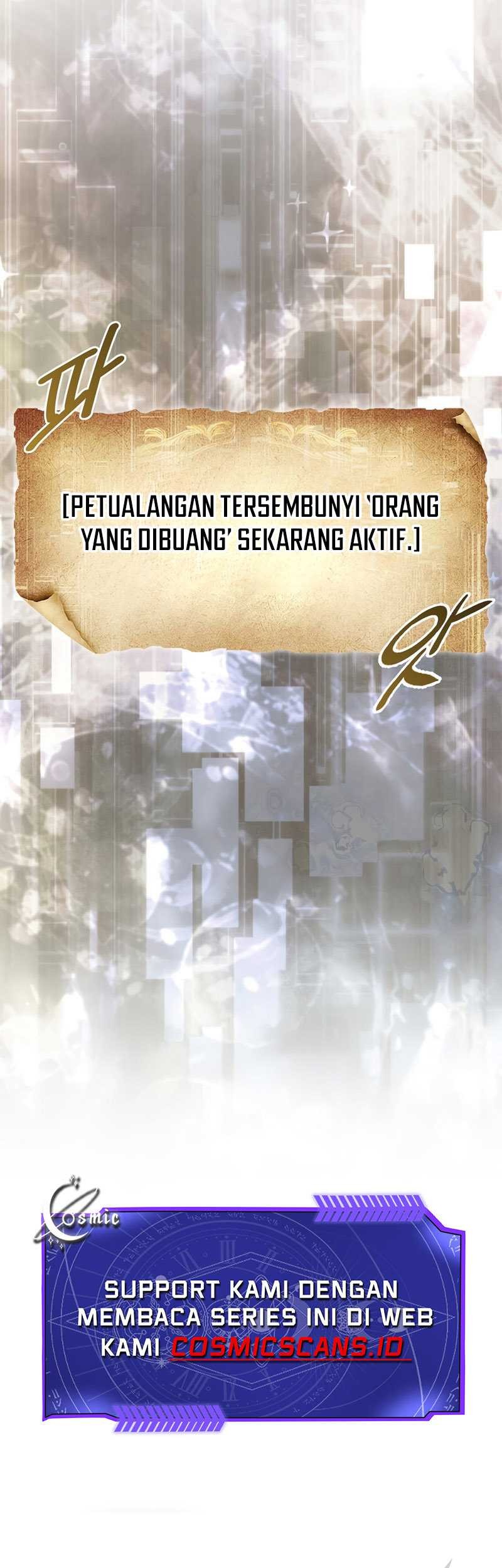 Chapter 6 - halaman 66