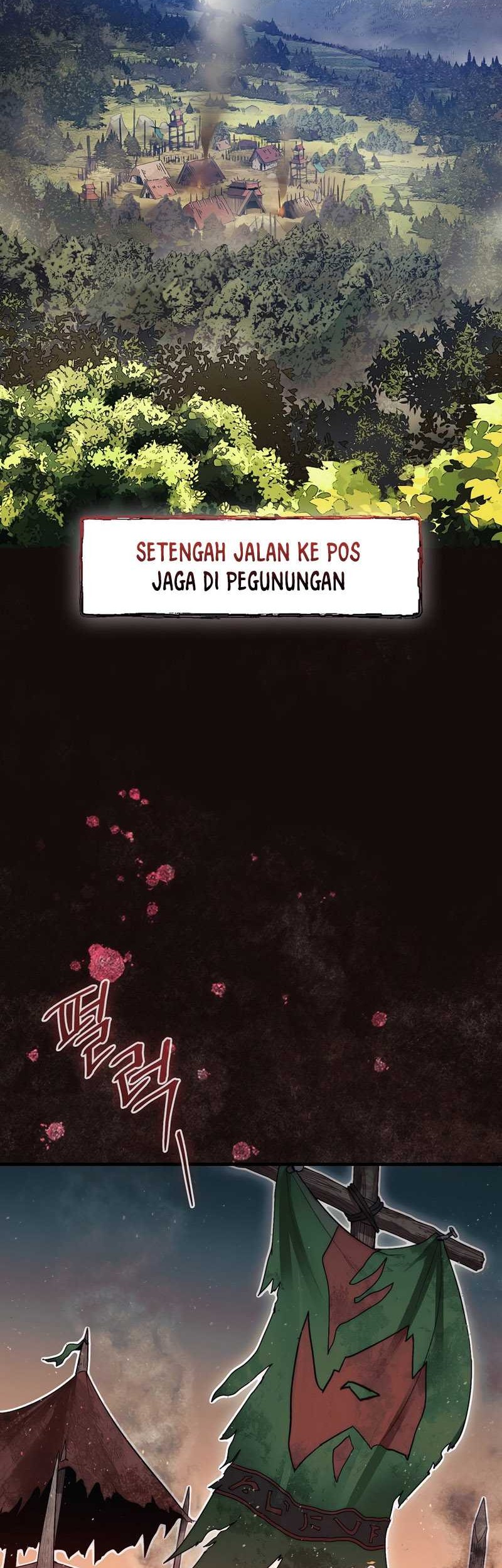 Chapter 6 - halaman 4