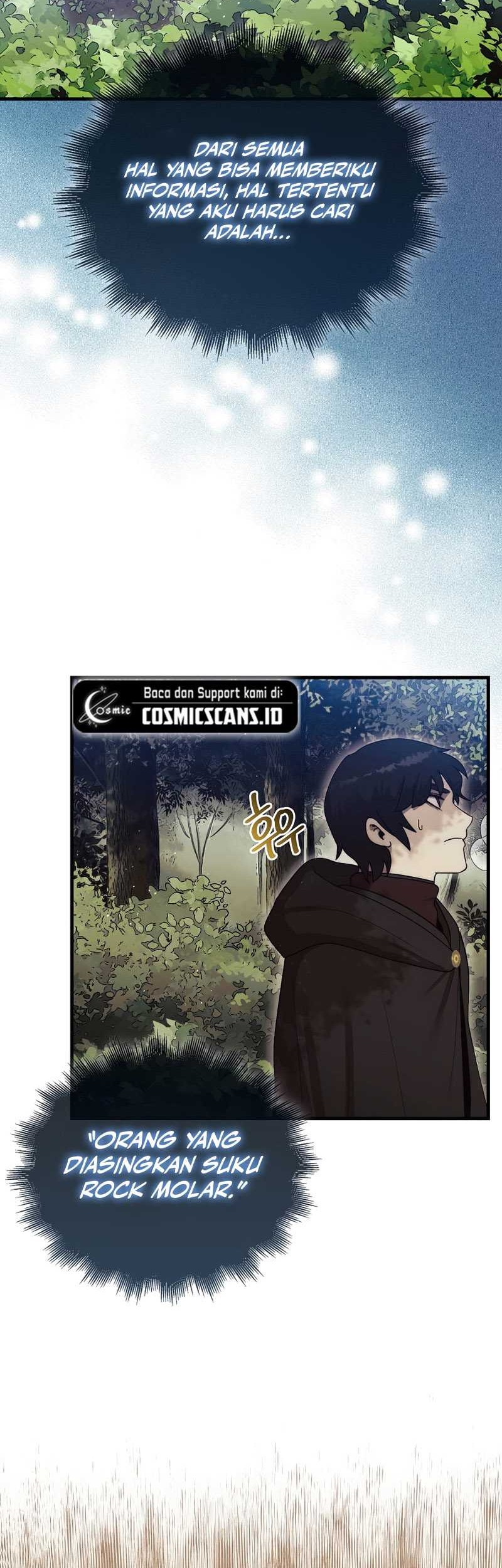 Chapter 6 - halaman 21
