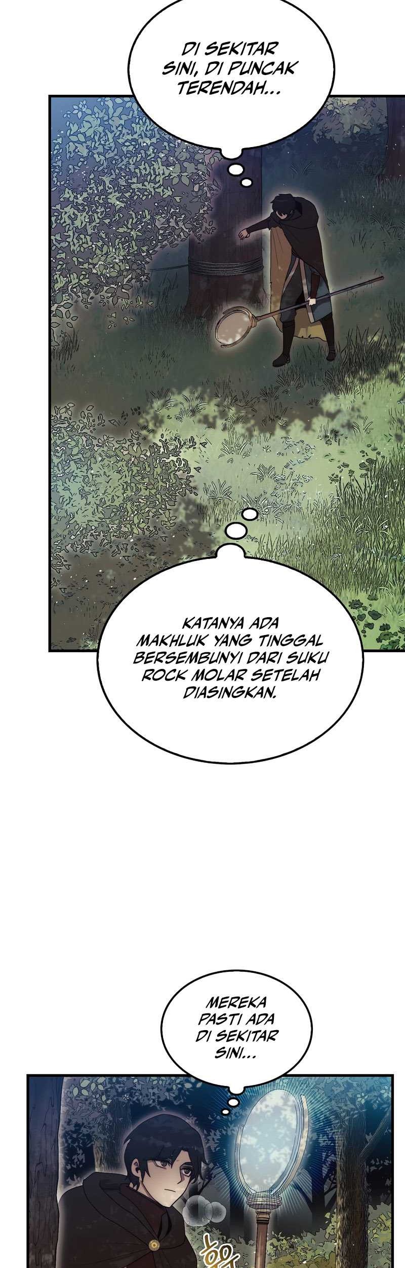 Chapter 6 - halaman 25
