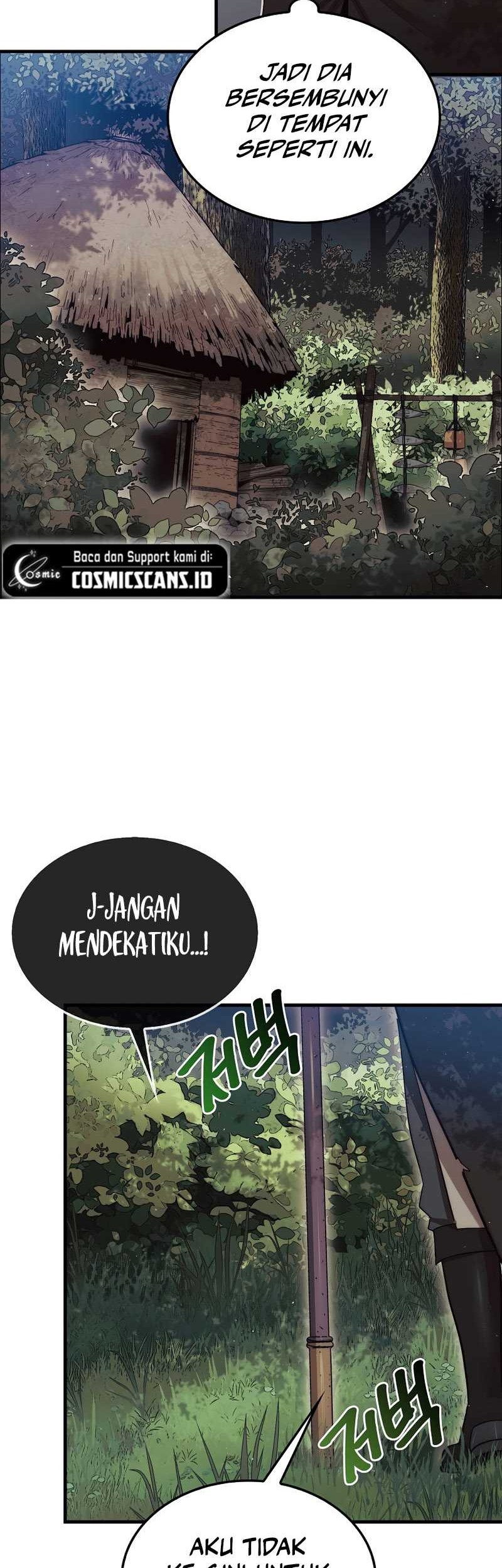 Chapter 6 - halaman 33