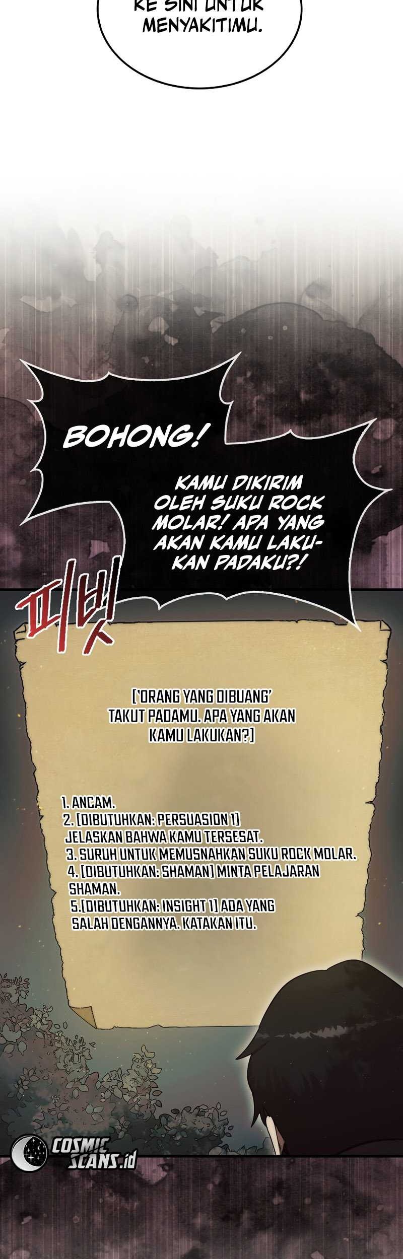 Chapter 6 - halaman 34
