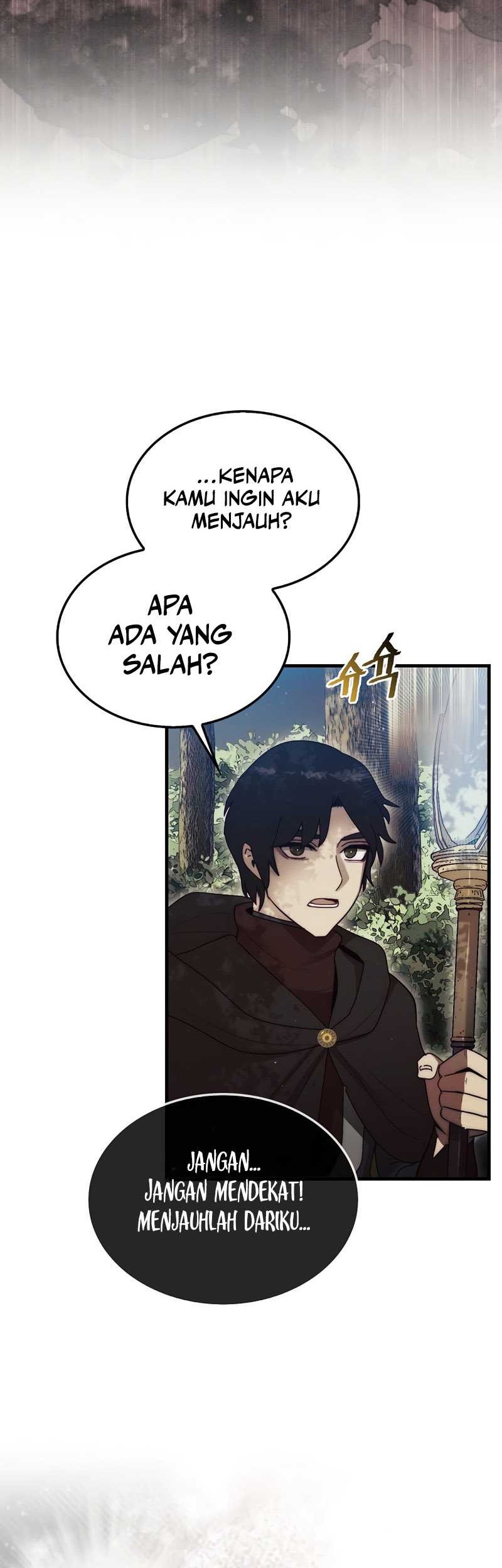 Chapter 6 - halaman 35