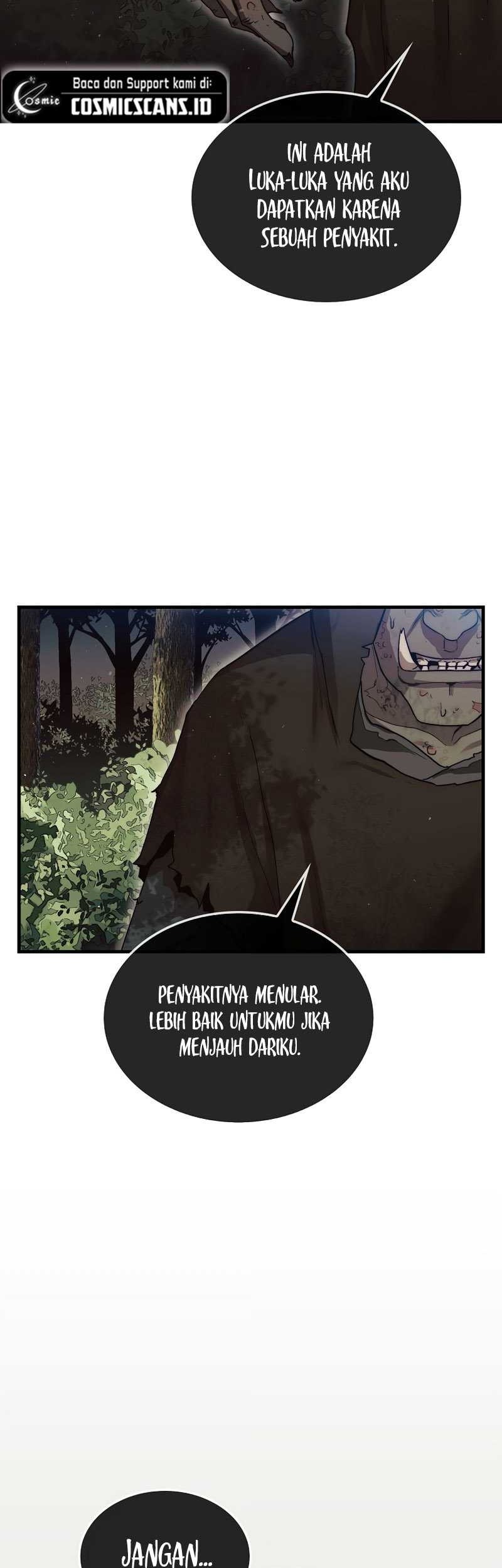 Chapter 6 - halaman 39
