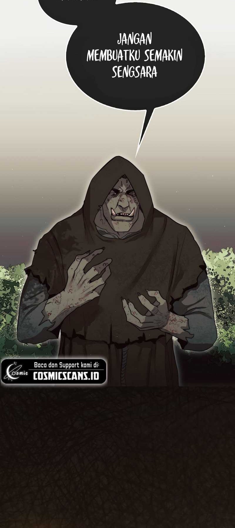 Chapter 6 - halaman 40
