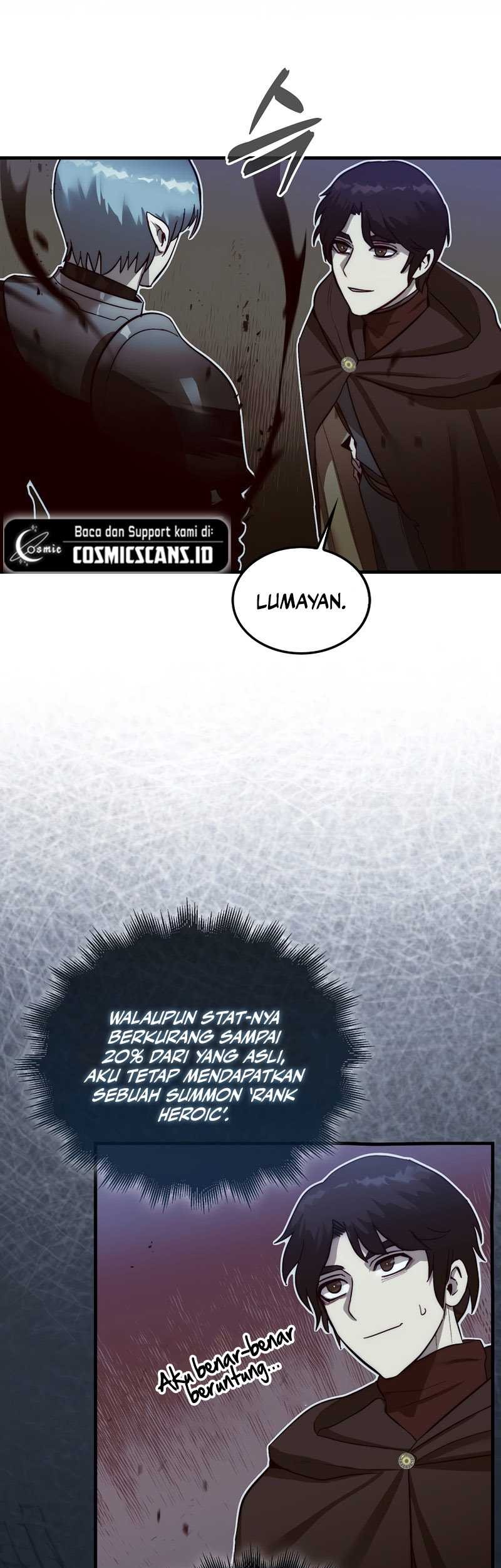 Chapter 5 - halaman 42