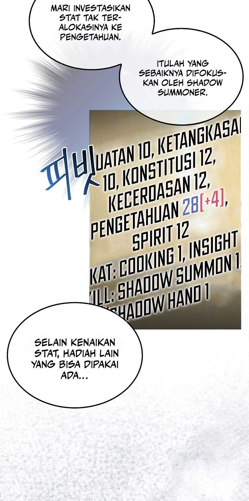 Chapter 5 - halaman 46