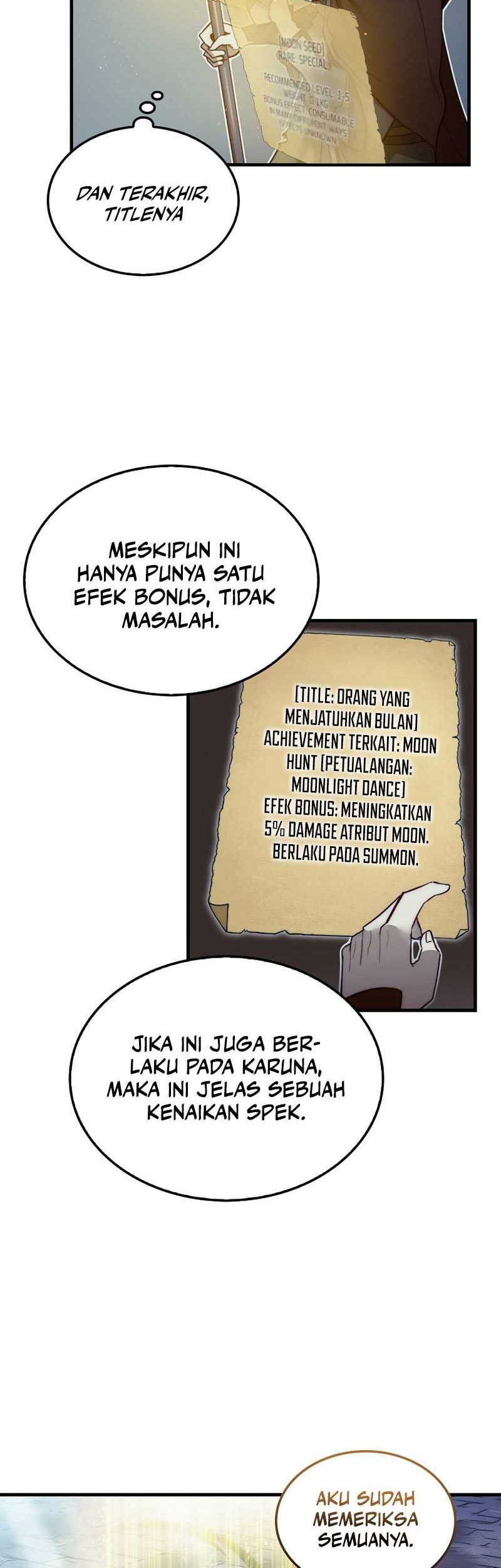 Chapter 5 - halaman 53
