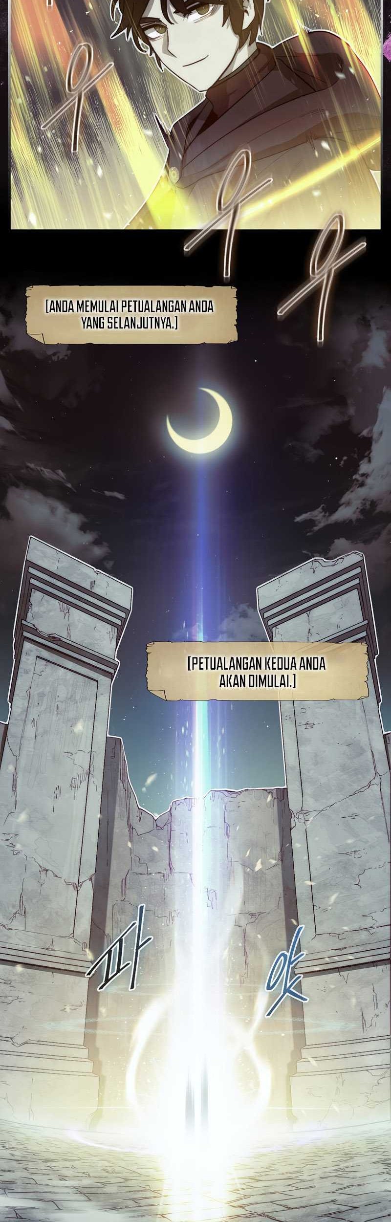 Chapter 5 - halaman 55