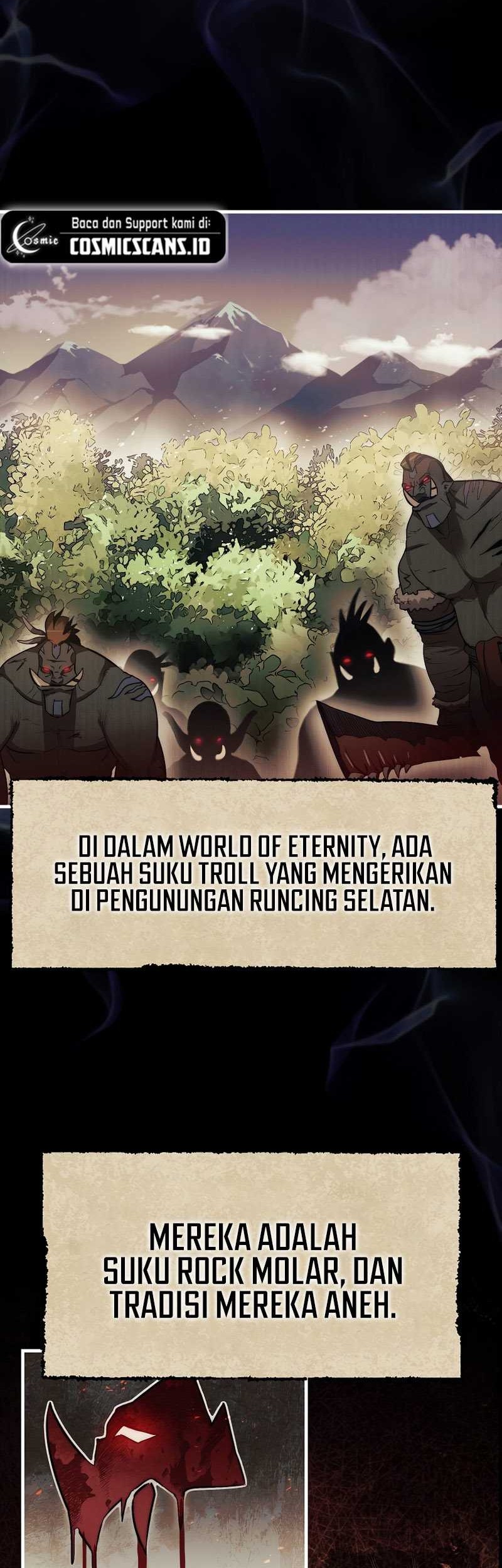 Chapter 5 - halaman 58