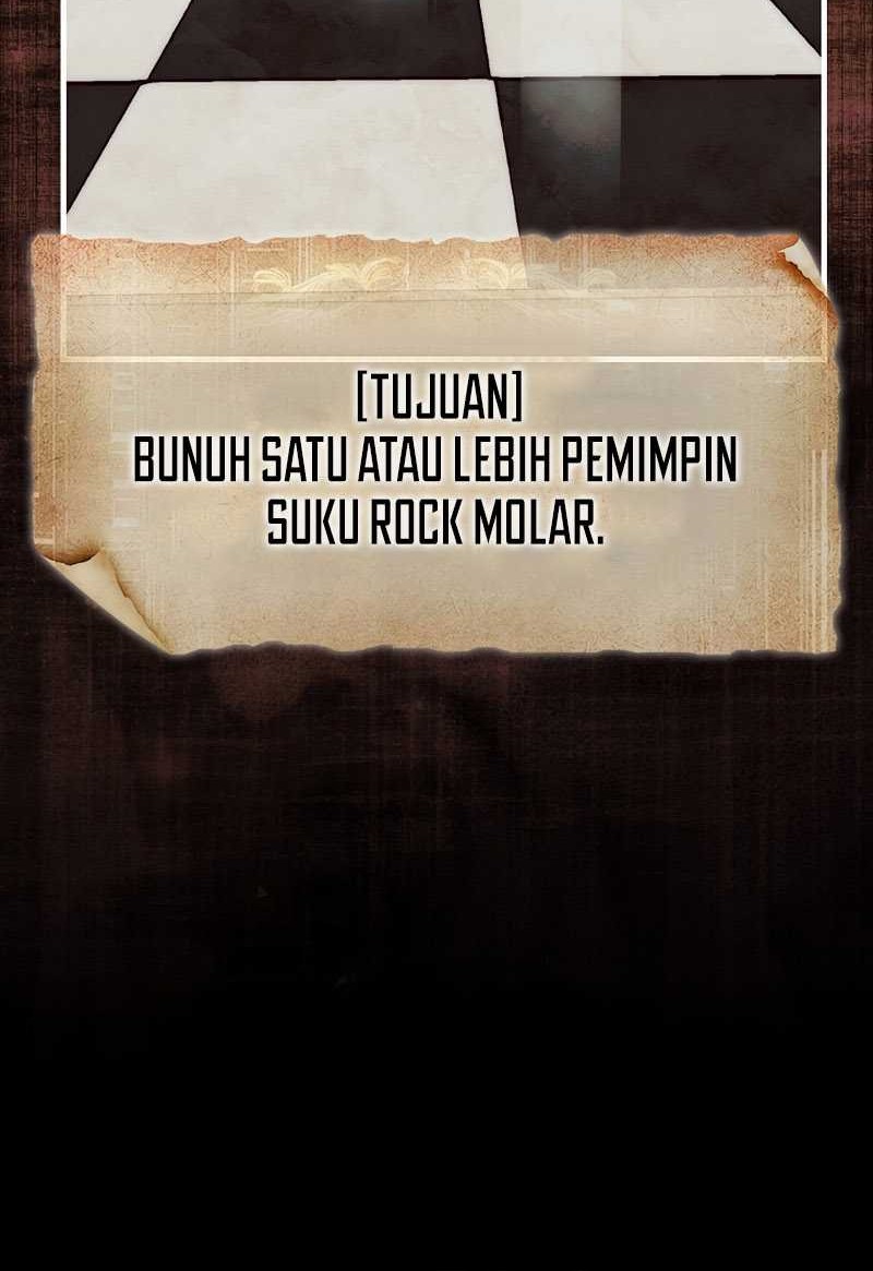 Chapter 5 - halaman 60