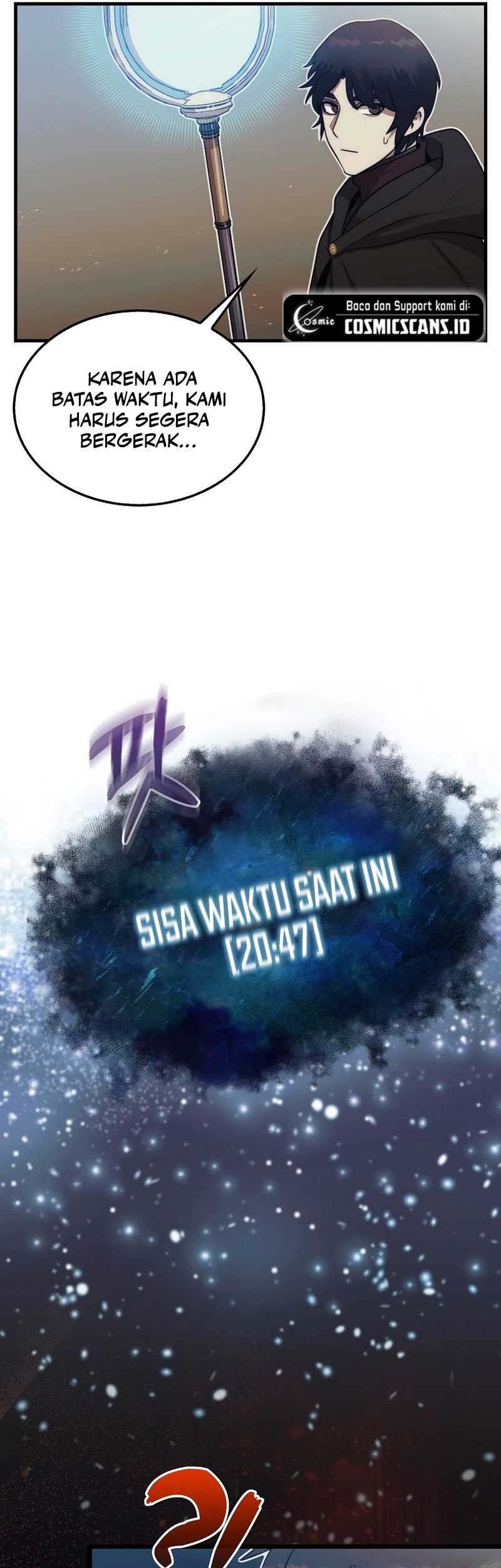Chapter 5 - halaman 66