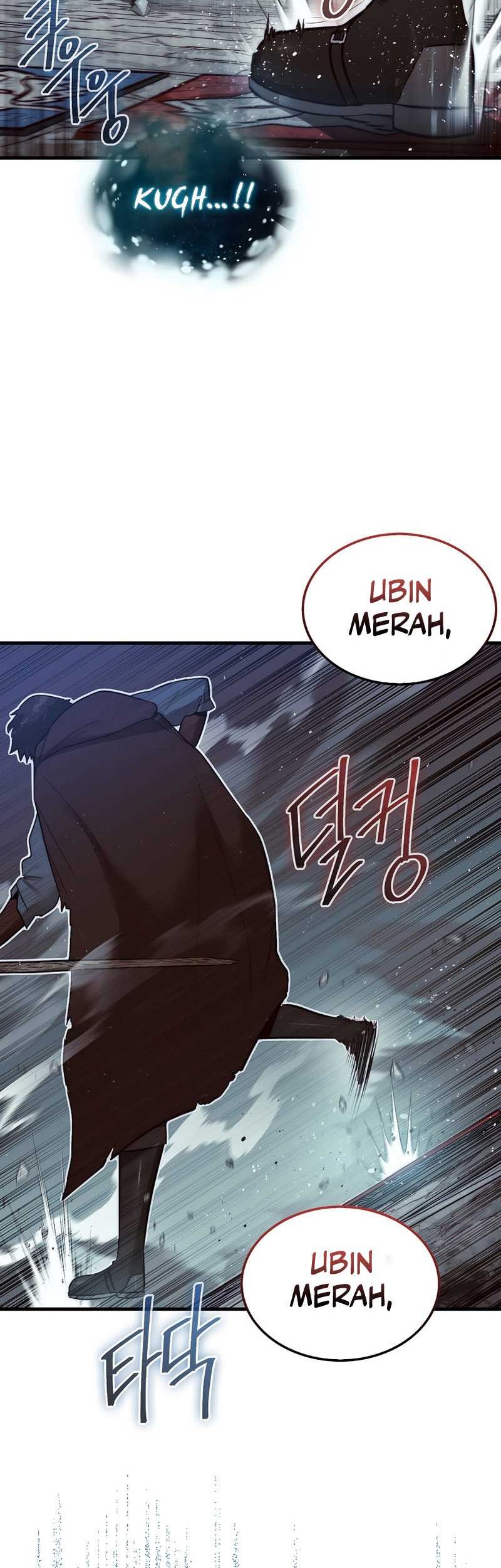 Chapter 5 - halaman 6