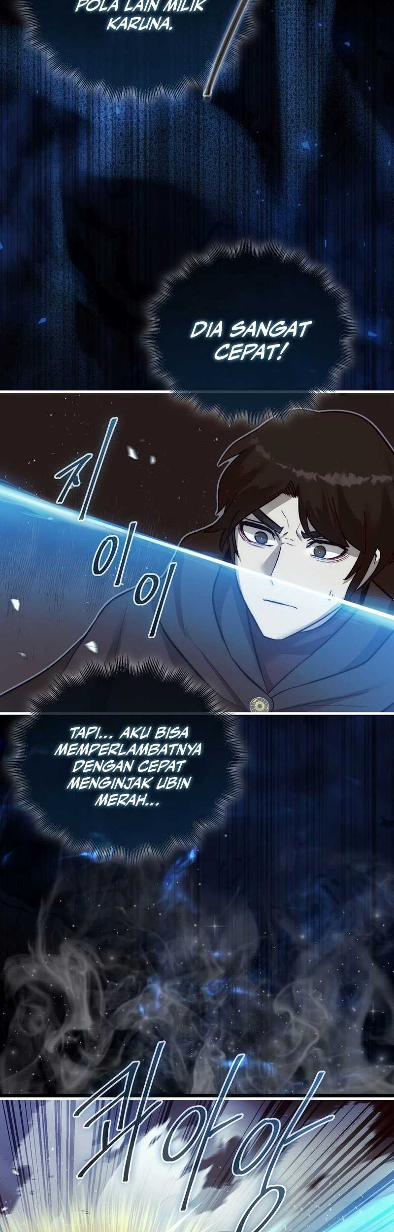 Chapter 5 - halaman 14