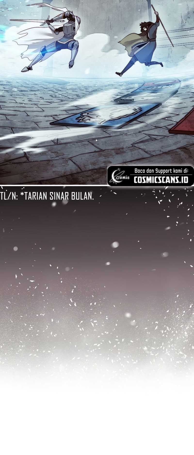 Chapter 5 - halaman 21