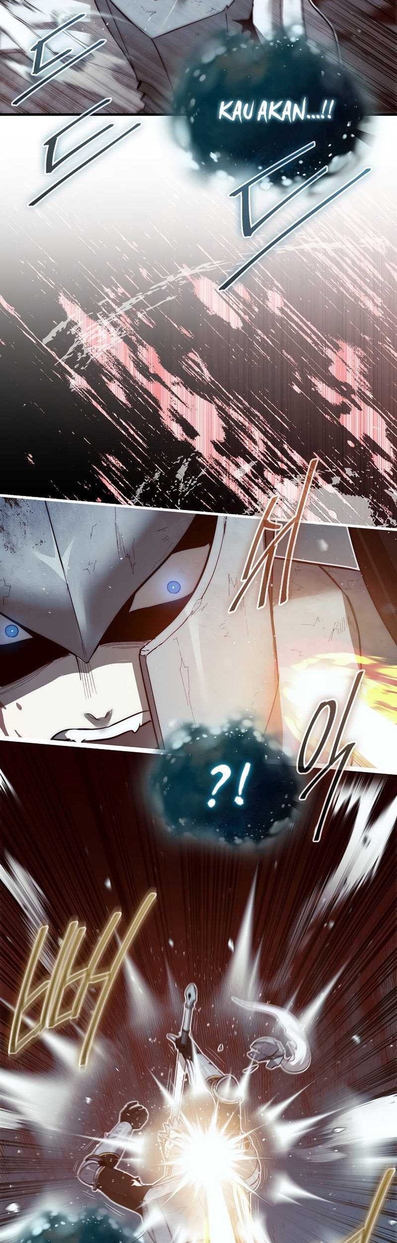 Chapter 5 - halaman 23