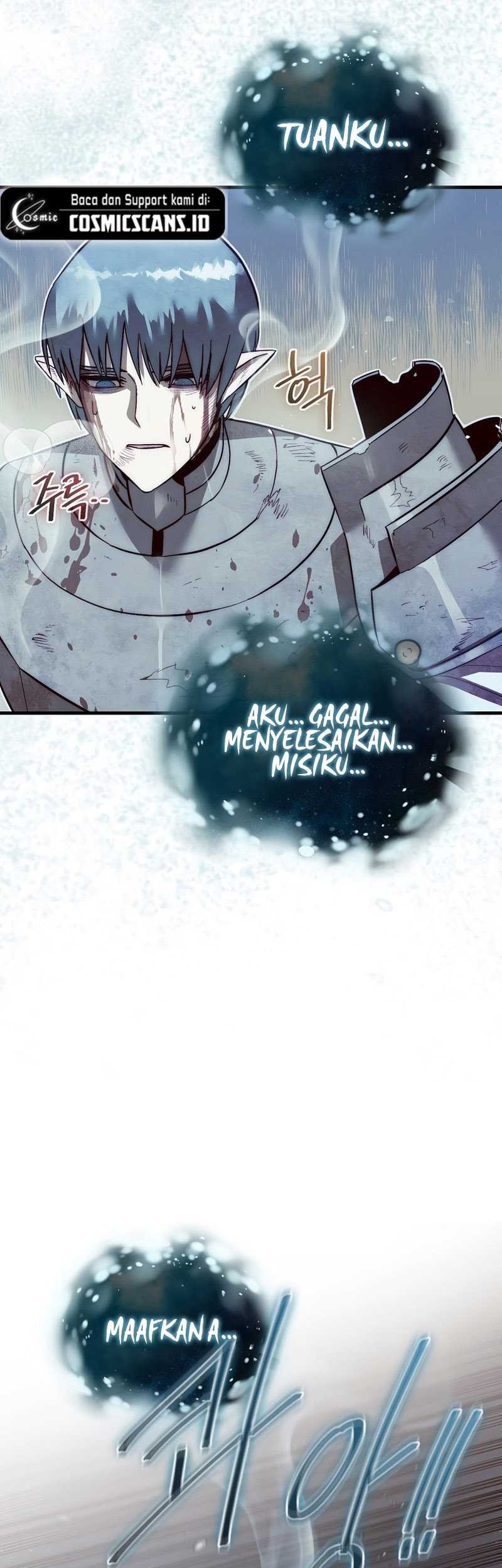 Chapter 5 - halaman 27