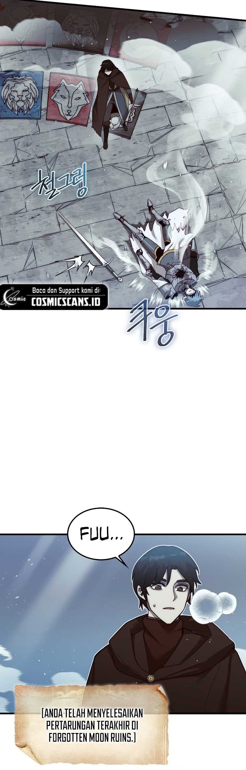 Chapter 5 - halaman 29