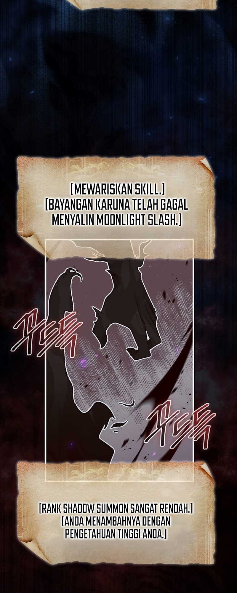 Chapter 5 - halaman 36