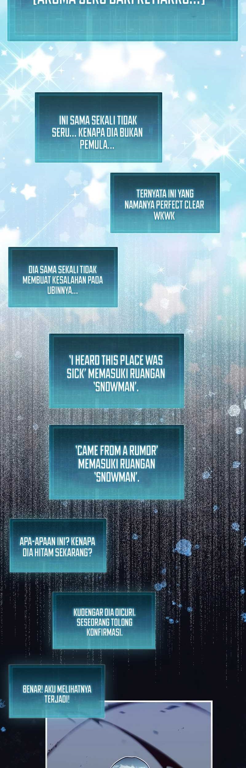 Chapter 5 - halaman 40