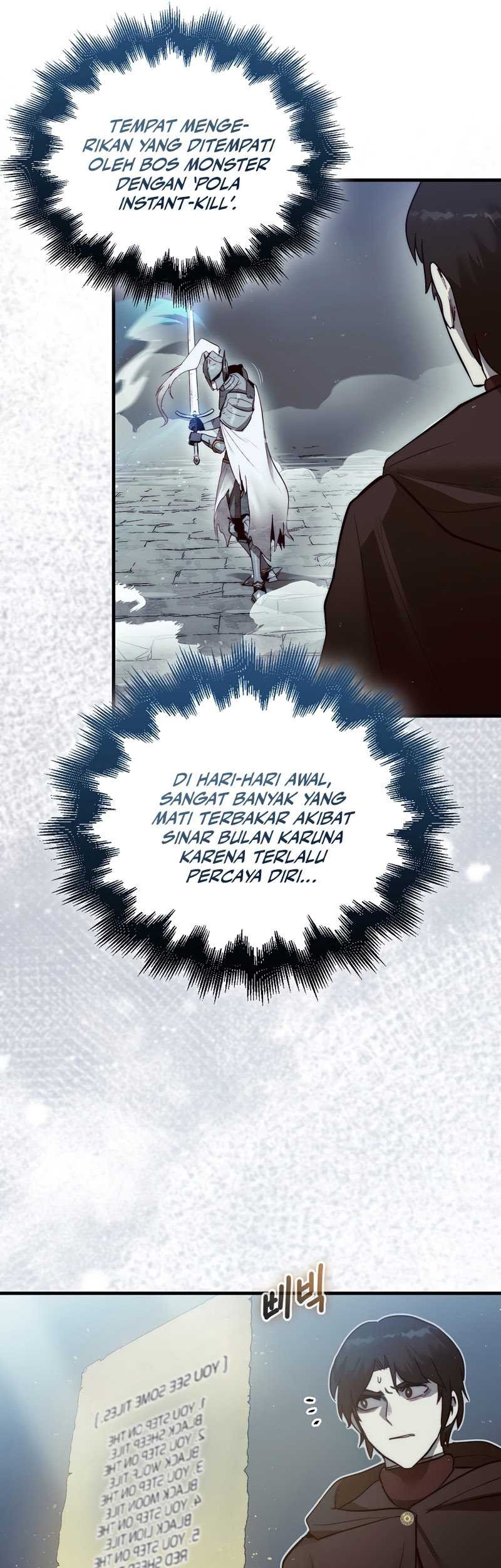 Chapter 4 - halaman 43