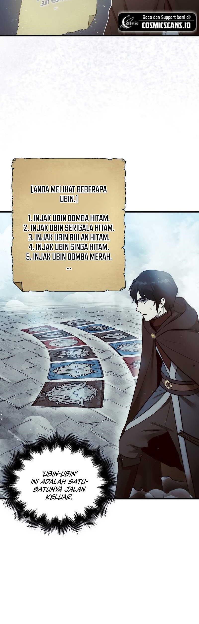Chapter 4 - halaman 44