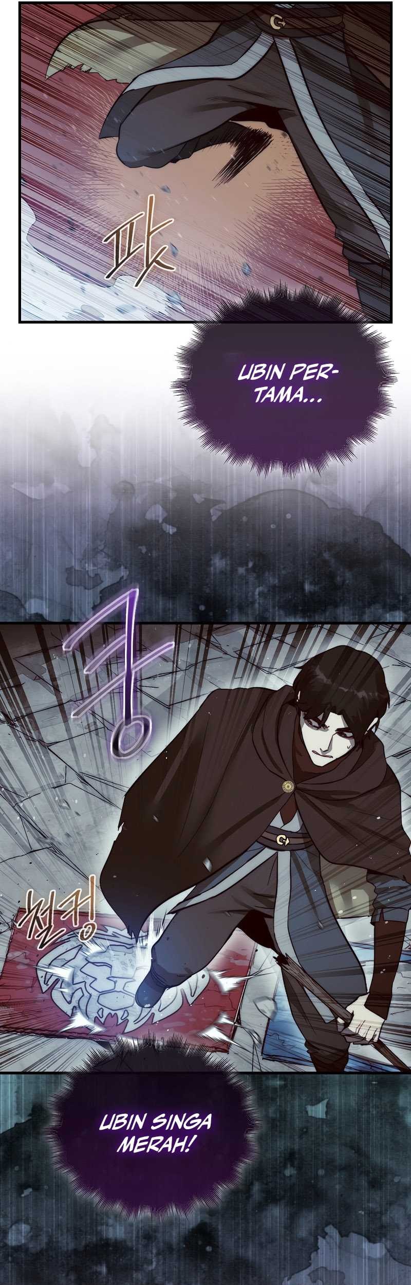 Chapter 4 - halaman 48