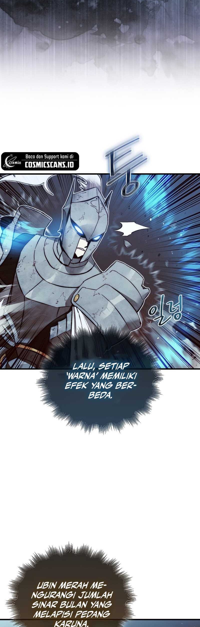 Chapter 4 - halaman 49