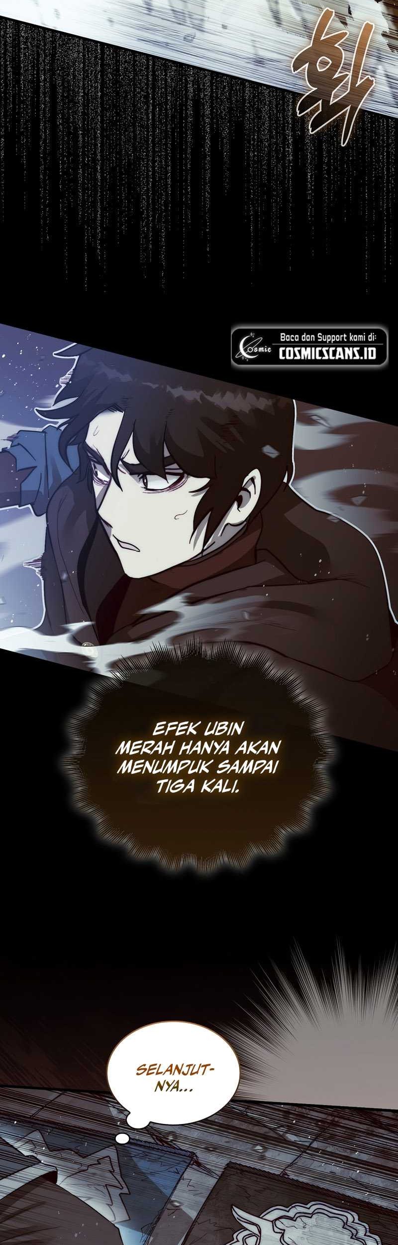 Chapter 4 - halaman 54