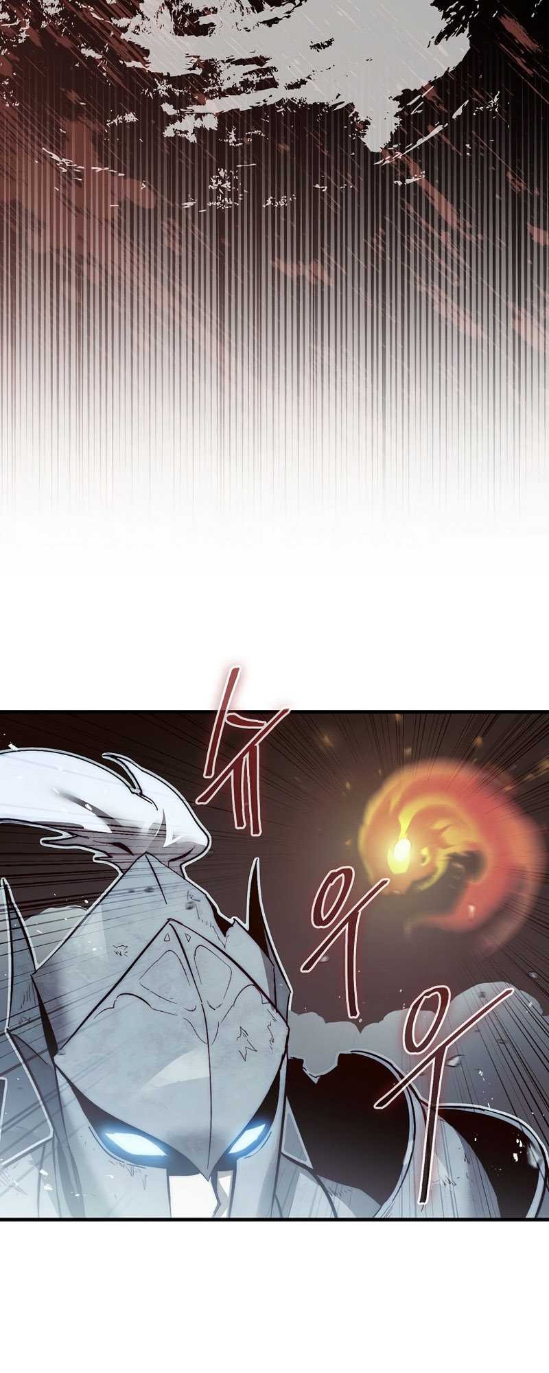 Chapter 4 - halaman 56