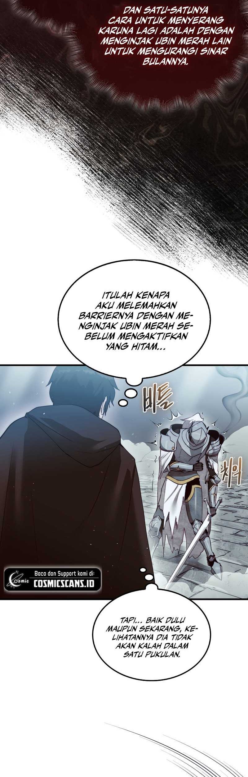 Chapter 4 - halaman 58